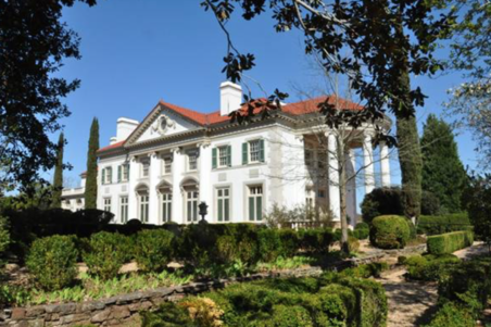Hills_and_Dale_Gardens