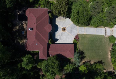 Mediterranean_Estate