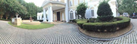 Pharoahs_Manor