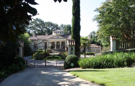 Mansion_Folder_1