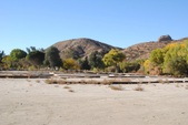 Acton_KOA