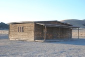 Enlarge photo 19