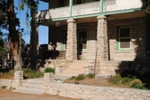 Enlarge photo 24
