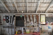 Enlarge photo 15
