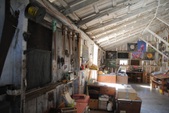 Enlarge photo 16
