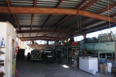 Enlarge photo 18