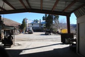 Enlarge photo 21