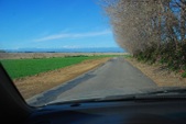 Broom Ranch