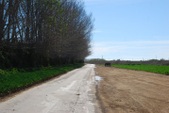 Enlarge photo 22