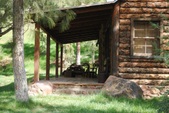Enlarge photo 3