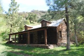 Enlarge photo 5