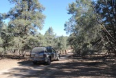 Darling Ranch