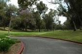 Elysian Park