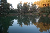 Ernest Debs Park