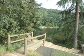 Franklin Canyon