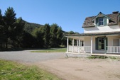 Enlarge photo 23