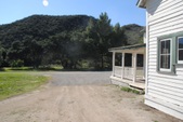 Enlarge photo 24