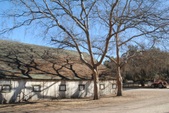 Greenfield Ranch