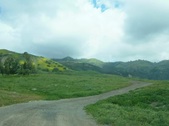 Hidden Creek Ranch