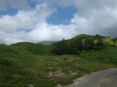 Enlarge photo 3