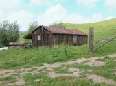 Enlarge photo 17