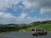 Enlarge photo 22