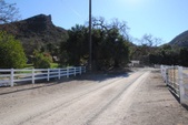 Enlarge photo 13