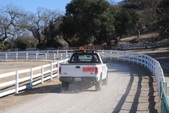 JMJ Ranch