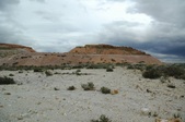 Lancaster Rock Quarry