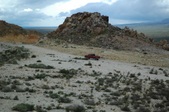 Enlarge photo 21