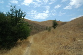 Malibu State Creek