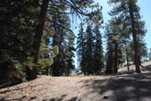 Enlarge photo 18
