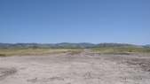 Mystery Mesa