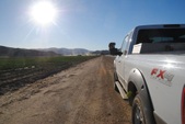 Enlarge photo 24