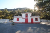 Rancho Los Fresnos