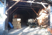 Enlarge photo 15