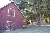 Sable Ranch