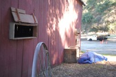 Enlarge photo 5
