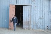 Enlarge photo 11