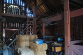 Enlarge photo 13