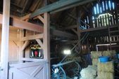 Enlarge photo 15