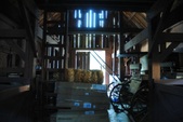 Enlarge photo 17