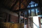 Enlarge photo 18
