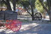 Enlarge photo 20
