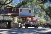 Enlarge photo 23