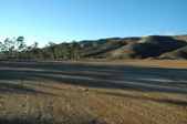 SOS Ranch
