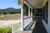 Enlarge photo 14