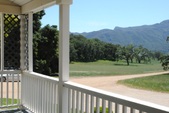 Enlarge photo 22