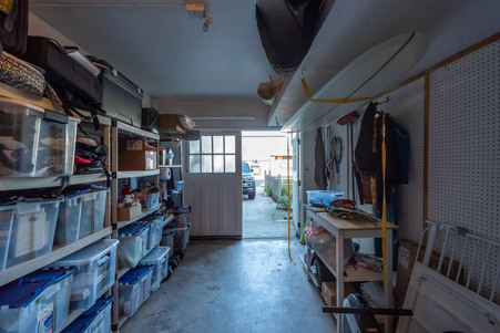 Enlarge photo 56