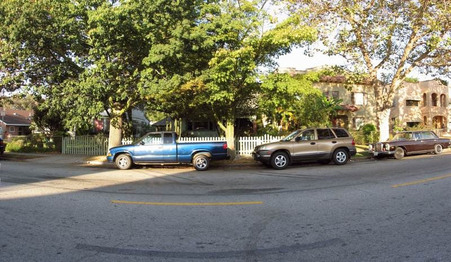 Enlarge photo 9